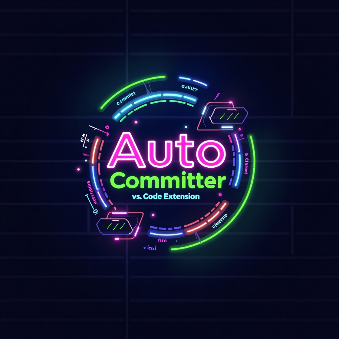 AutoCommiter